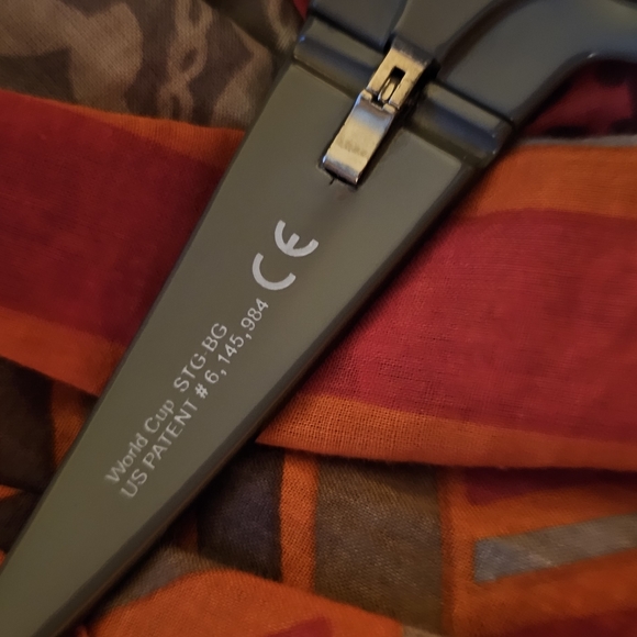 MAUI JIMS VINTAGE MINT UNISEX - Picture 4 of 6